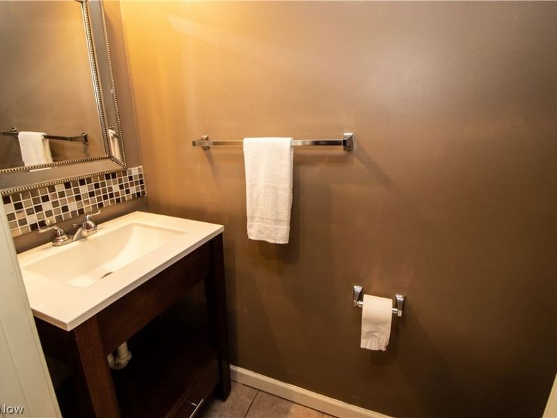 4977 Lake View Drive, Peninsula, OH 44264 Photo 9