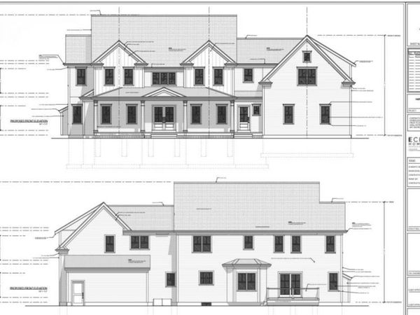 129 Cameron Way, Rehoboth, MA 02769