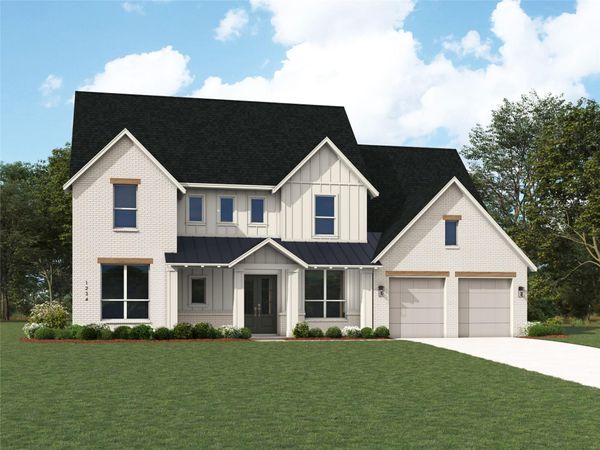 1200 Twisted Tarpley LN, Georgetown, TX 78628