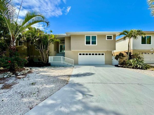 2384 CREEK COURT, CLEARWATER, FL 33764