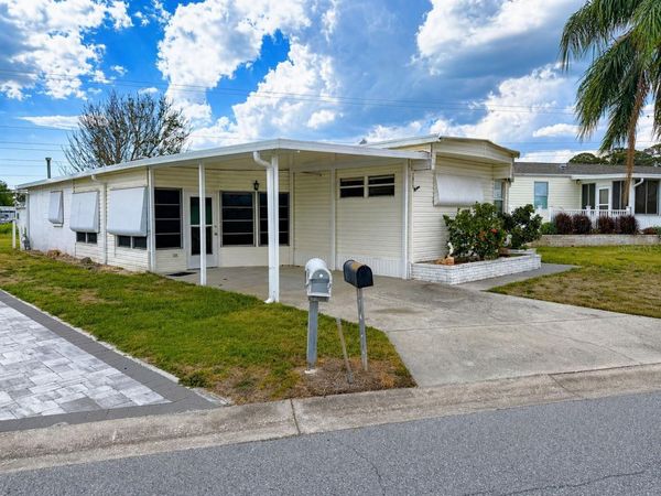 1647 MIDLOTHIAN STREET , SARASOTA, FL 34234