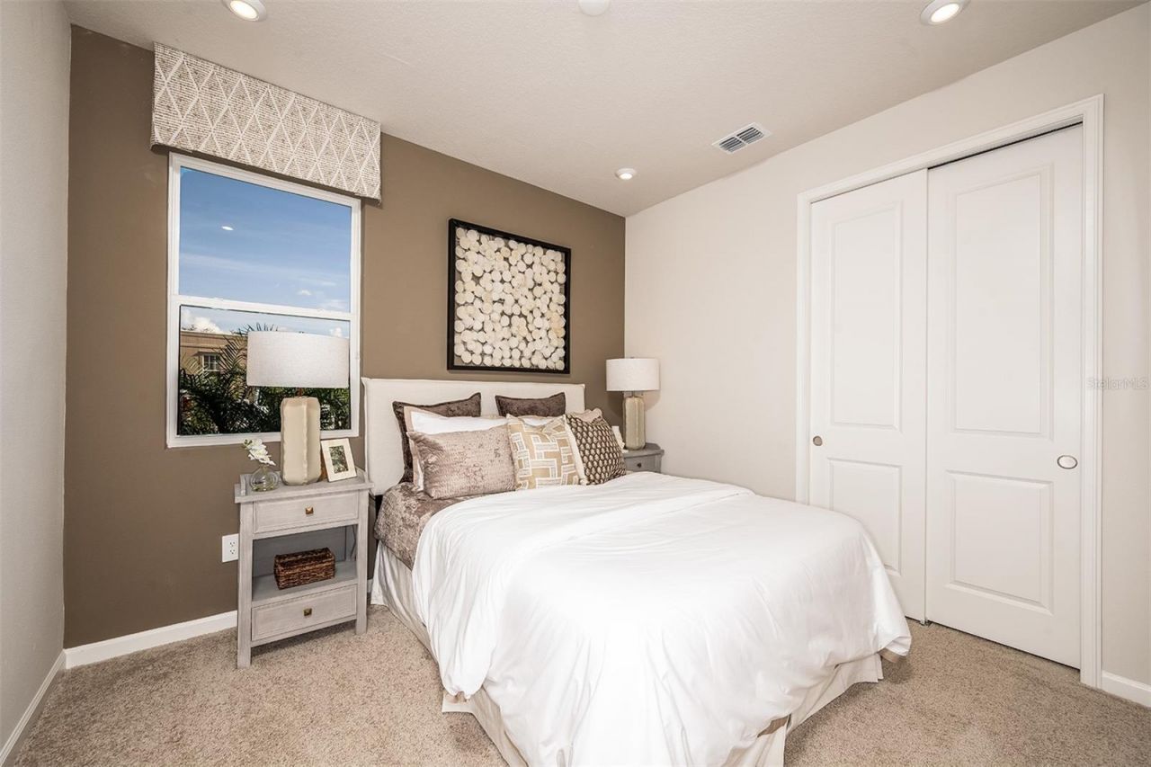 1710 Soaring Vida Street, Palmetto, FL 34221 Photo