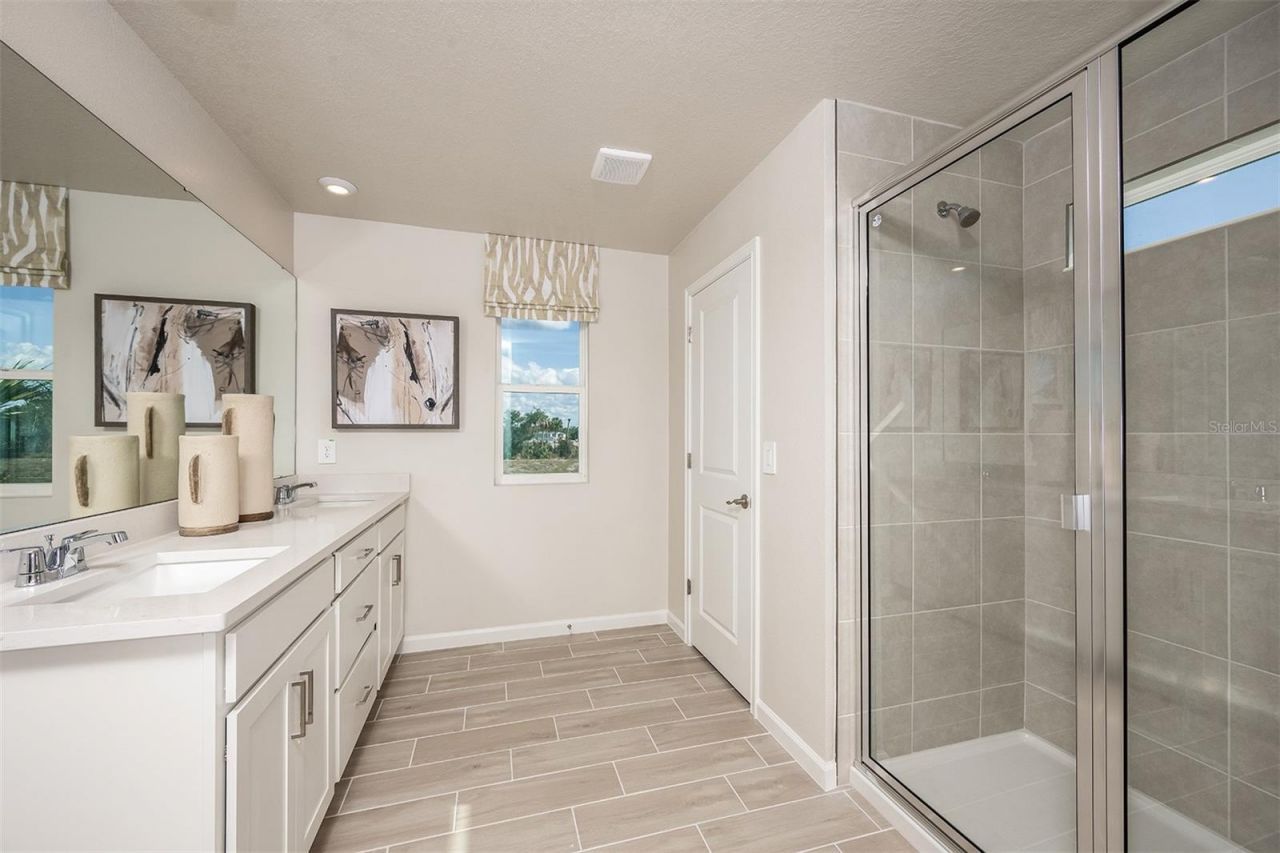1710 Soaring Vida Street, Palmetto, FL 34221 Photo