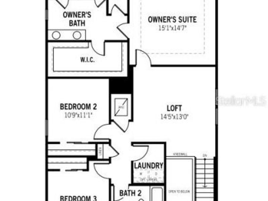 Property Image 4
