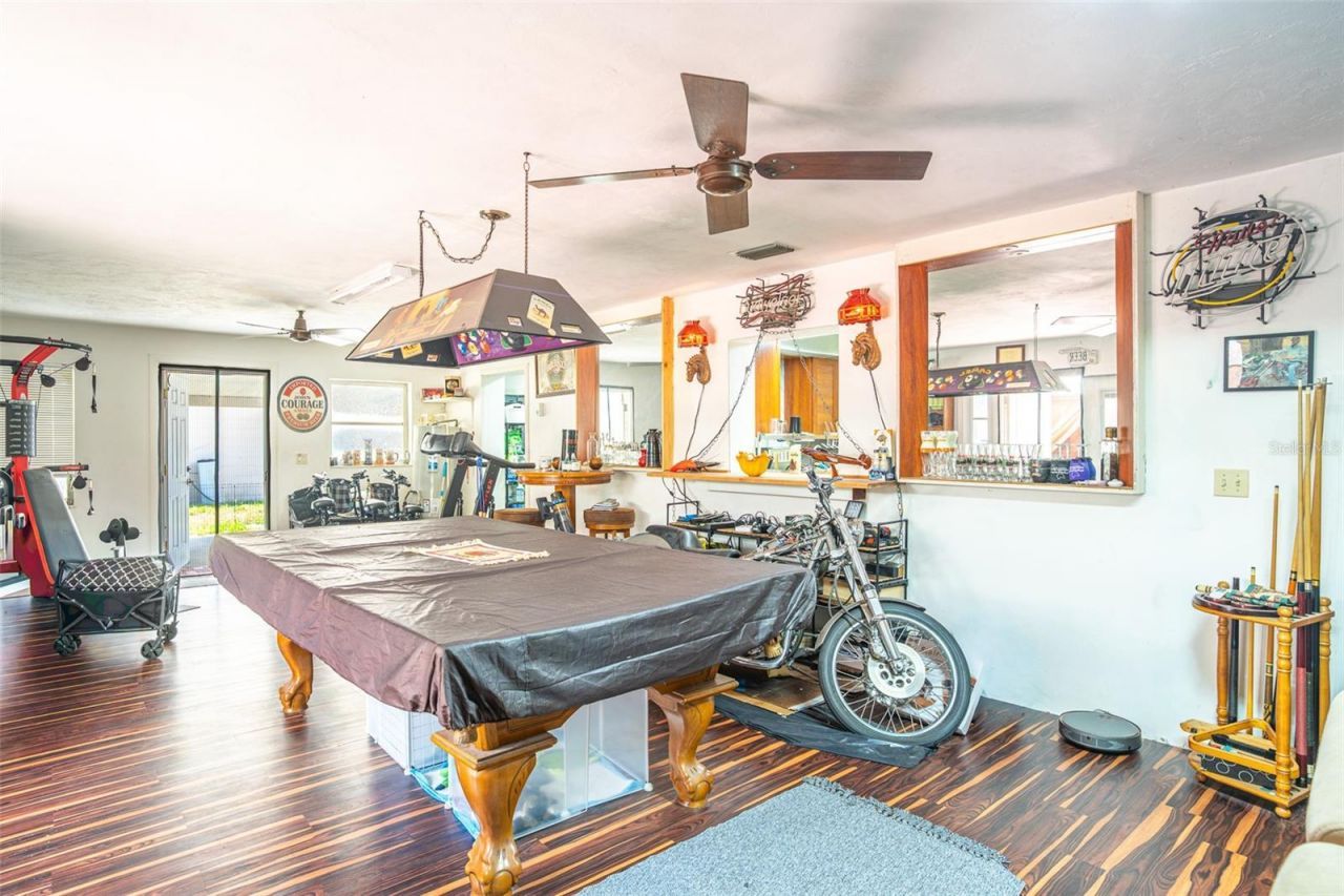 305 Cloverleaf Road , Lake Placid, FL 33852 Photo