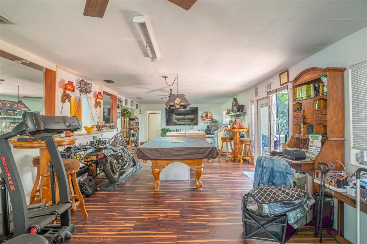 305 Cloverleaf Road , Lake Placid, FL 33852 Photo