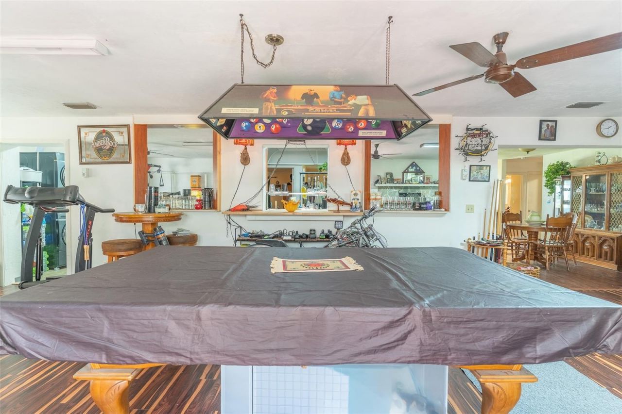 305 Cloverleaf Road , Lake Placid, FL 33852 Photo