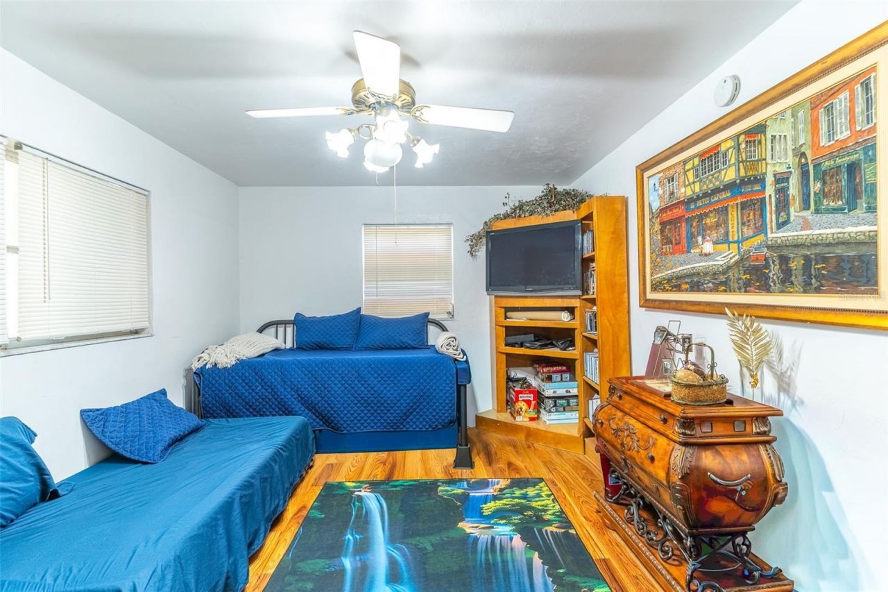 305 Cloverleaf Road , Lake Placid, FL 33852 Photo