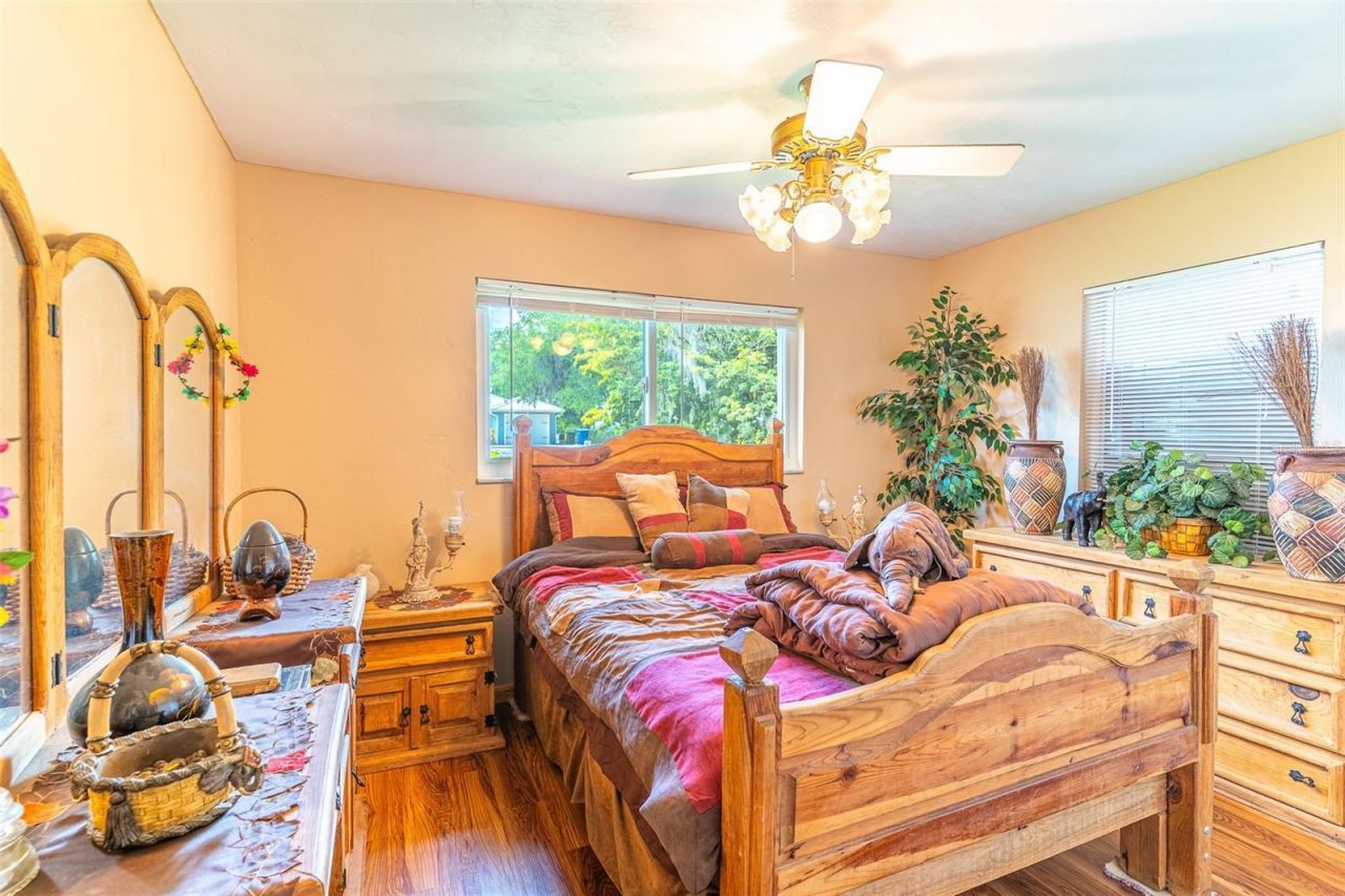 305 Cloverleaf Road , Lake Placid, FL 33852 Photo
