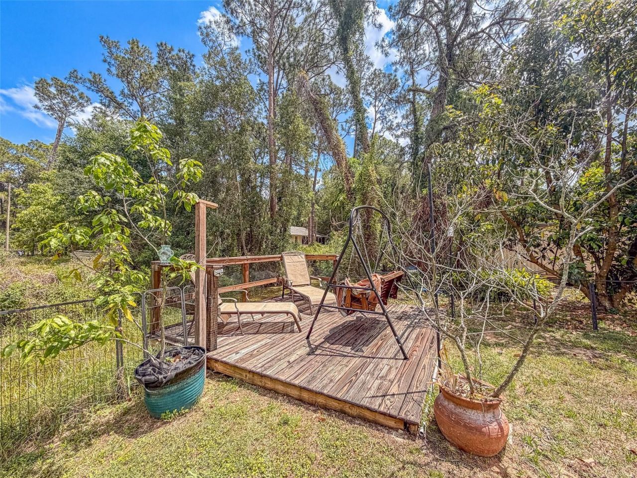 305 Cloverleaf Road , Lake Placid, FL 33852 Photo