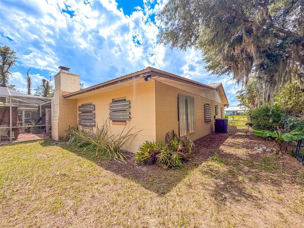 305 Cloverleaf Road , Lake Placid, FL 33852 Photo