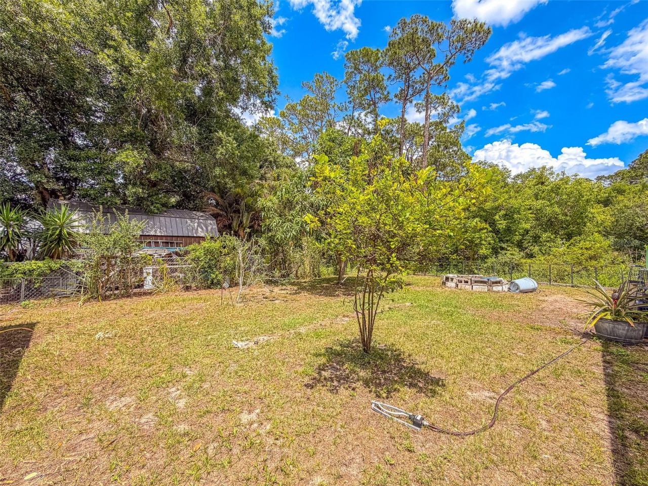 305 Cloverleaf Road , Lake Placid, FL 33852 Photo