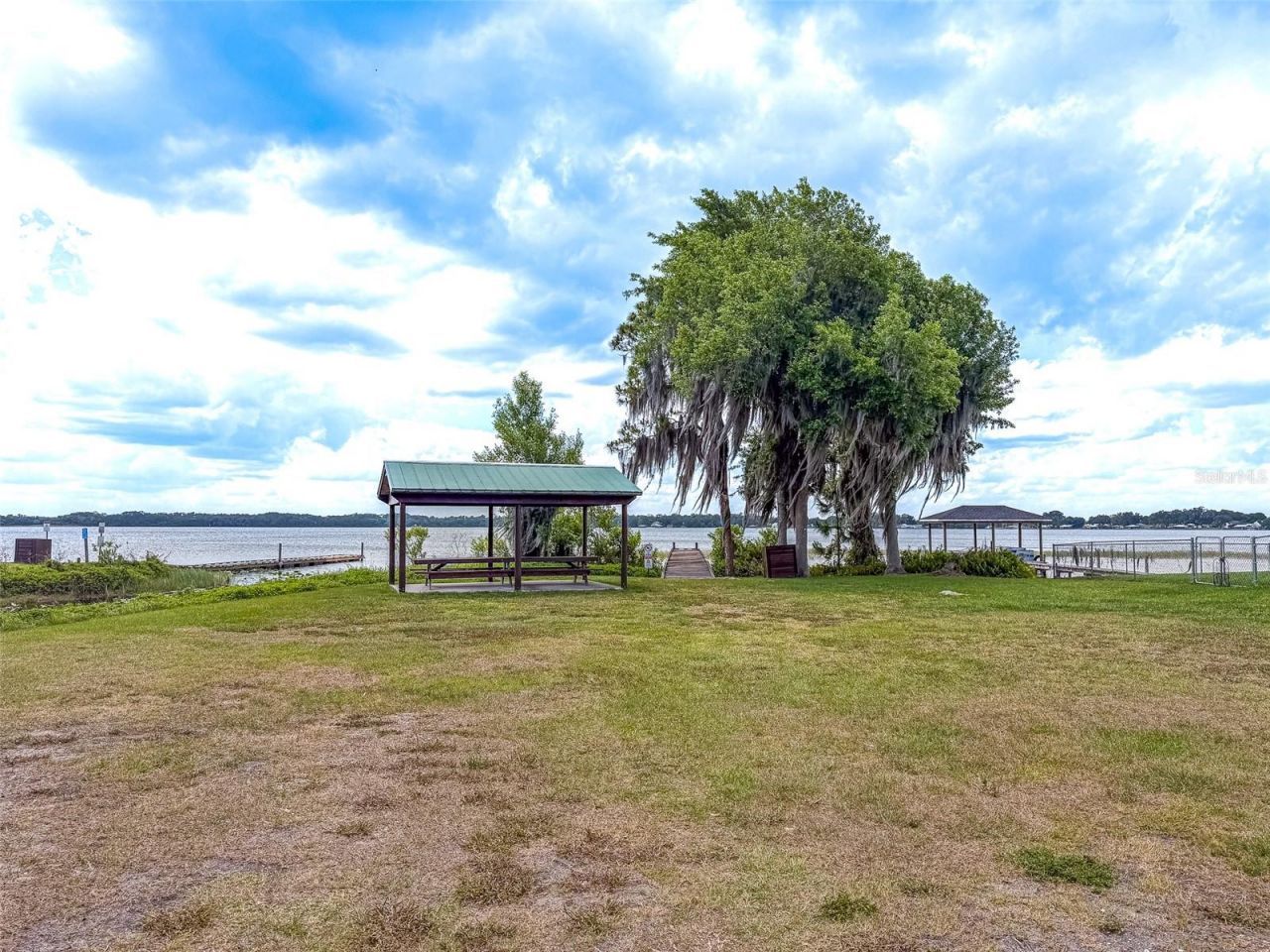 305 Cloverleaf Road , Lake Placid, FL 33852 Photo