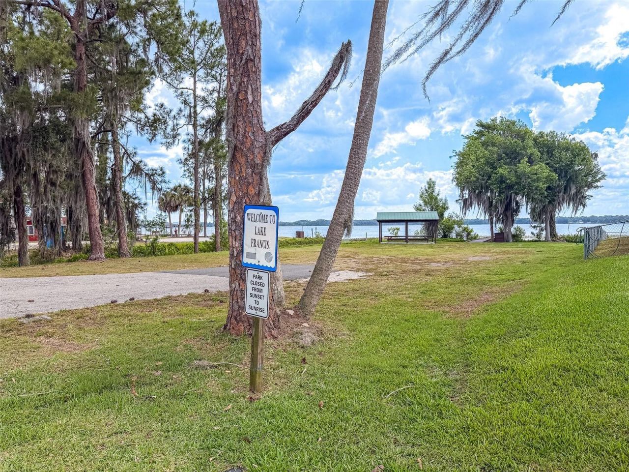 305 Cloverleaf Road , Lake Placid, FL 33852 Photo
