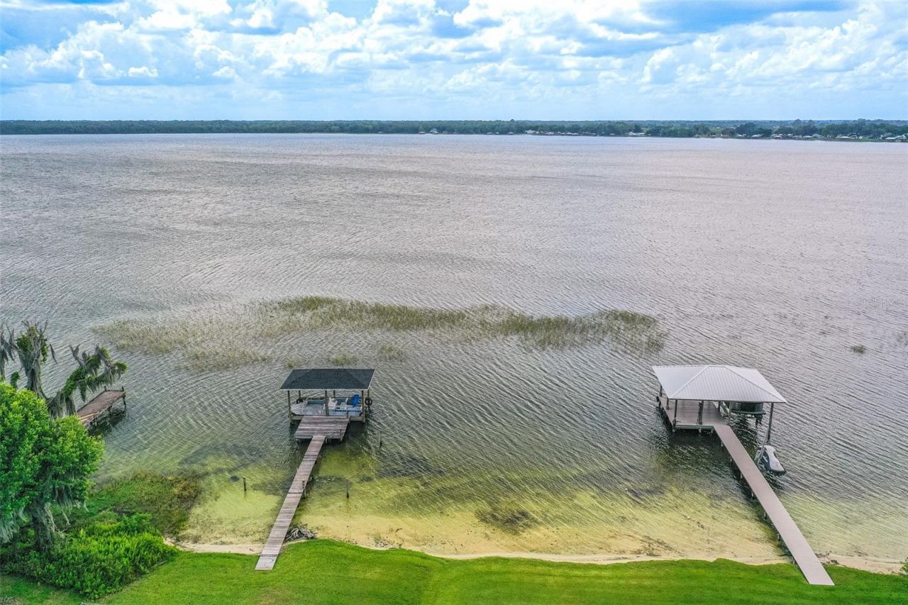 305 Cloverleaf Road , Lake Placid, FL 33852 Photo