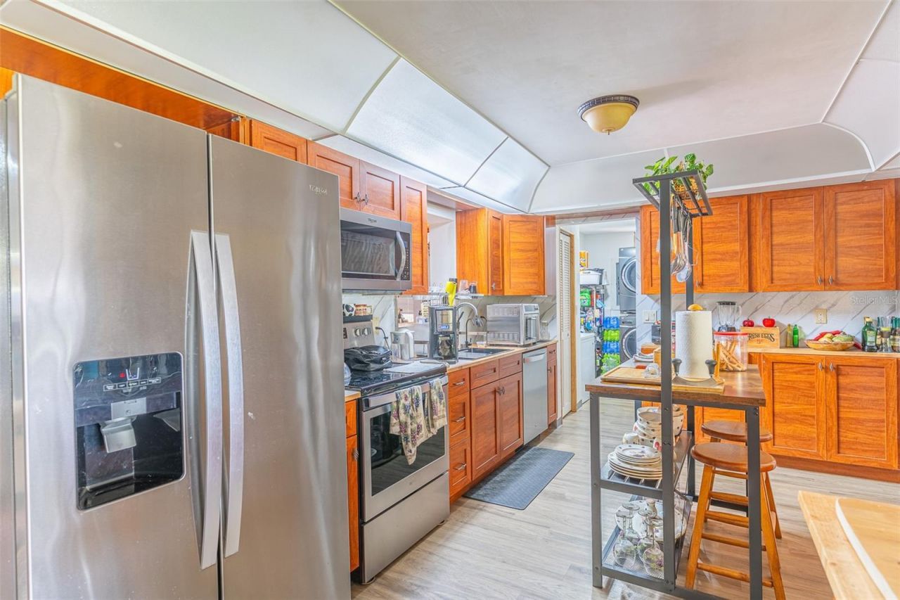 305 Cloverleaf Road , Lake Placid, FL 33852 Photo
