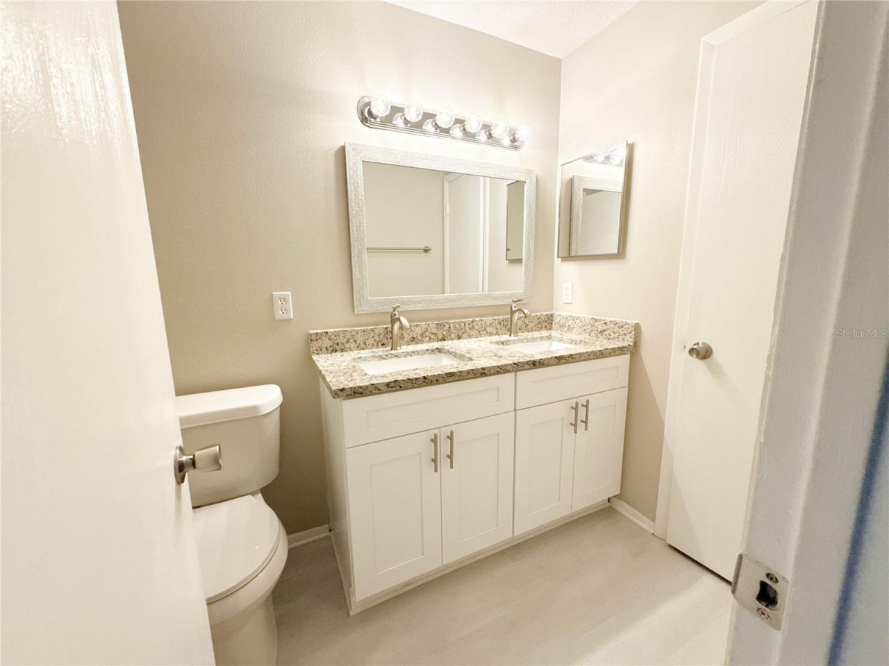 4417 Ribblesdale Lane , Orlando, FL 32808 Photo