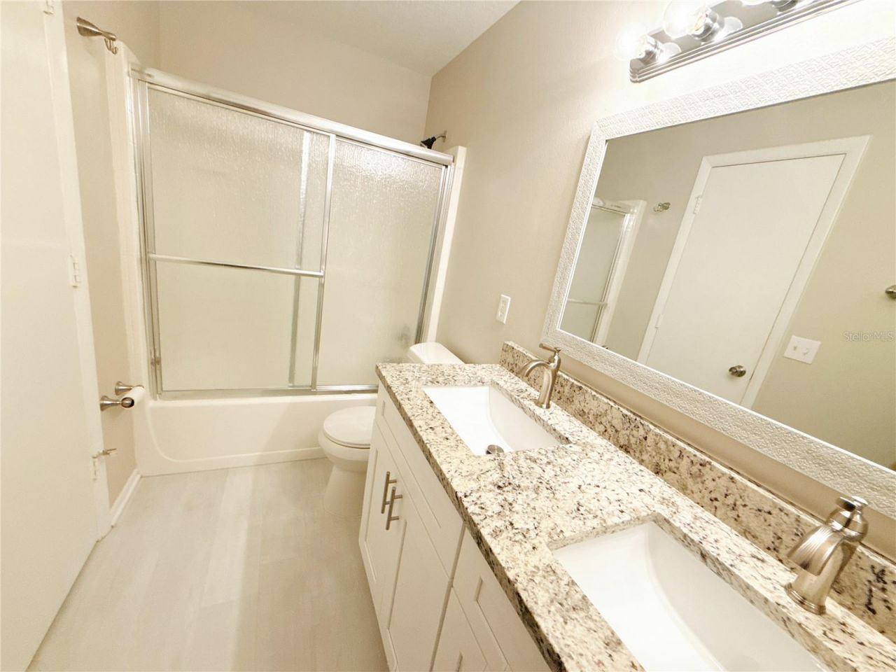 4417 Ribblesdale Lane , Orlando, FL 32808 Photo