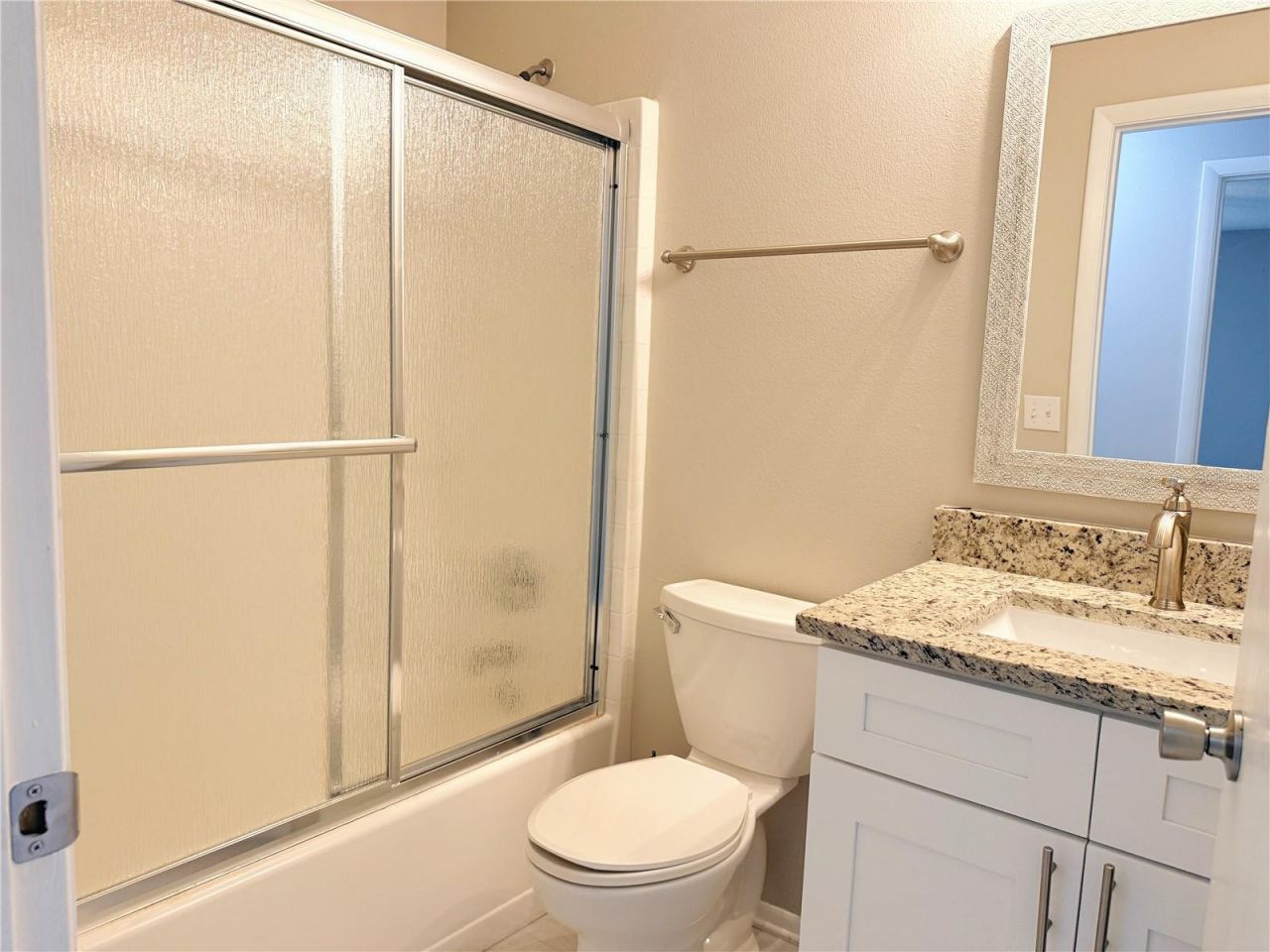 4417 Ribblesdale Lane , Orlando, FL 32808 Photo