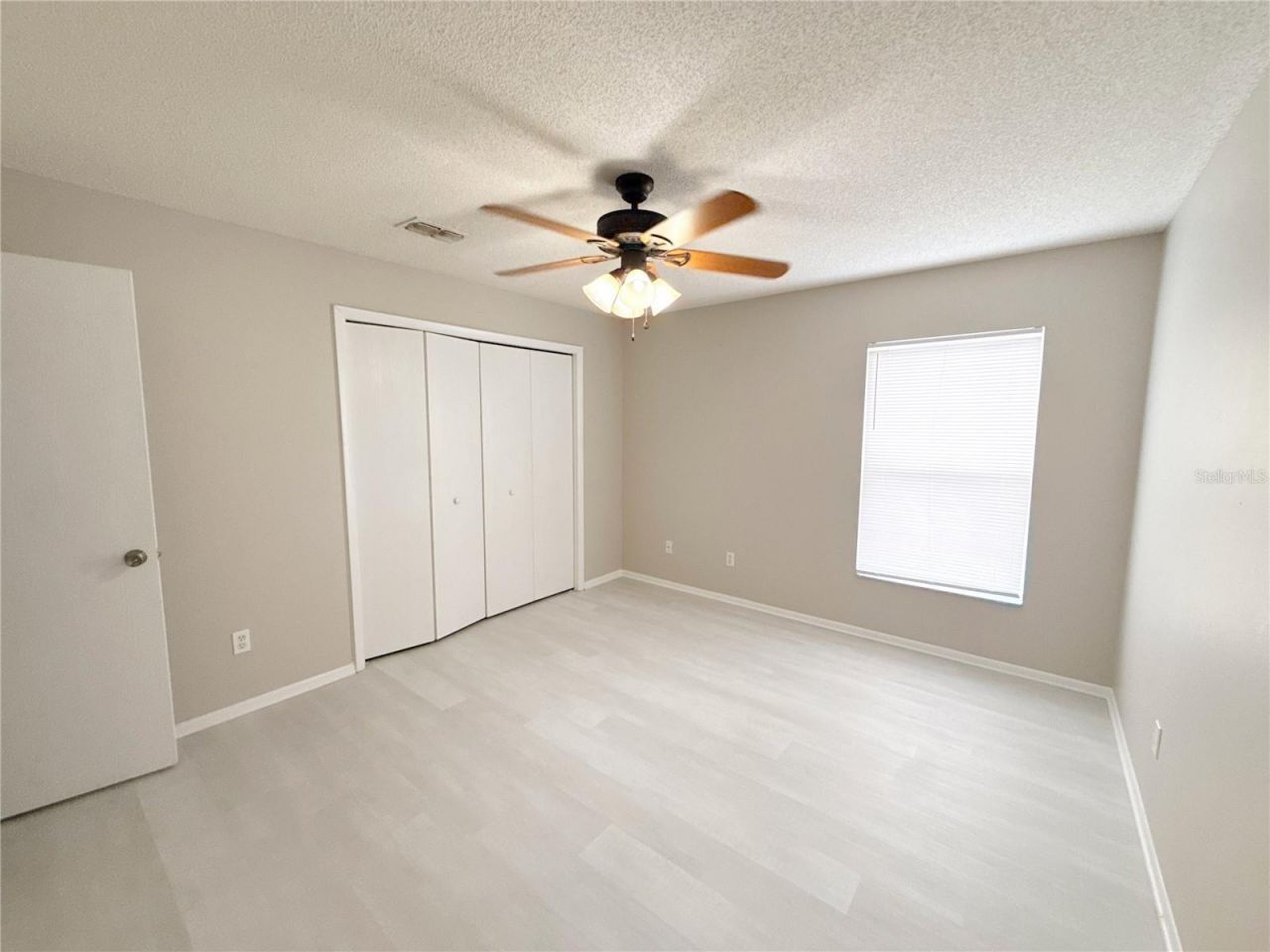 4417 Ribblesdale Lane , Orlando, FL 32808 Photo