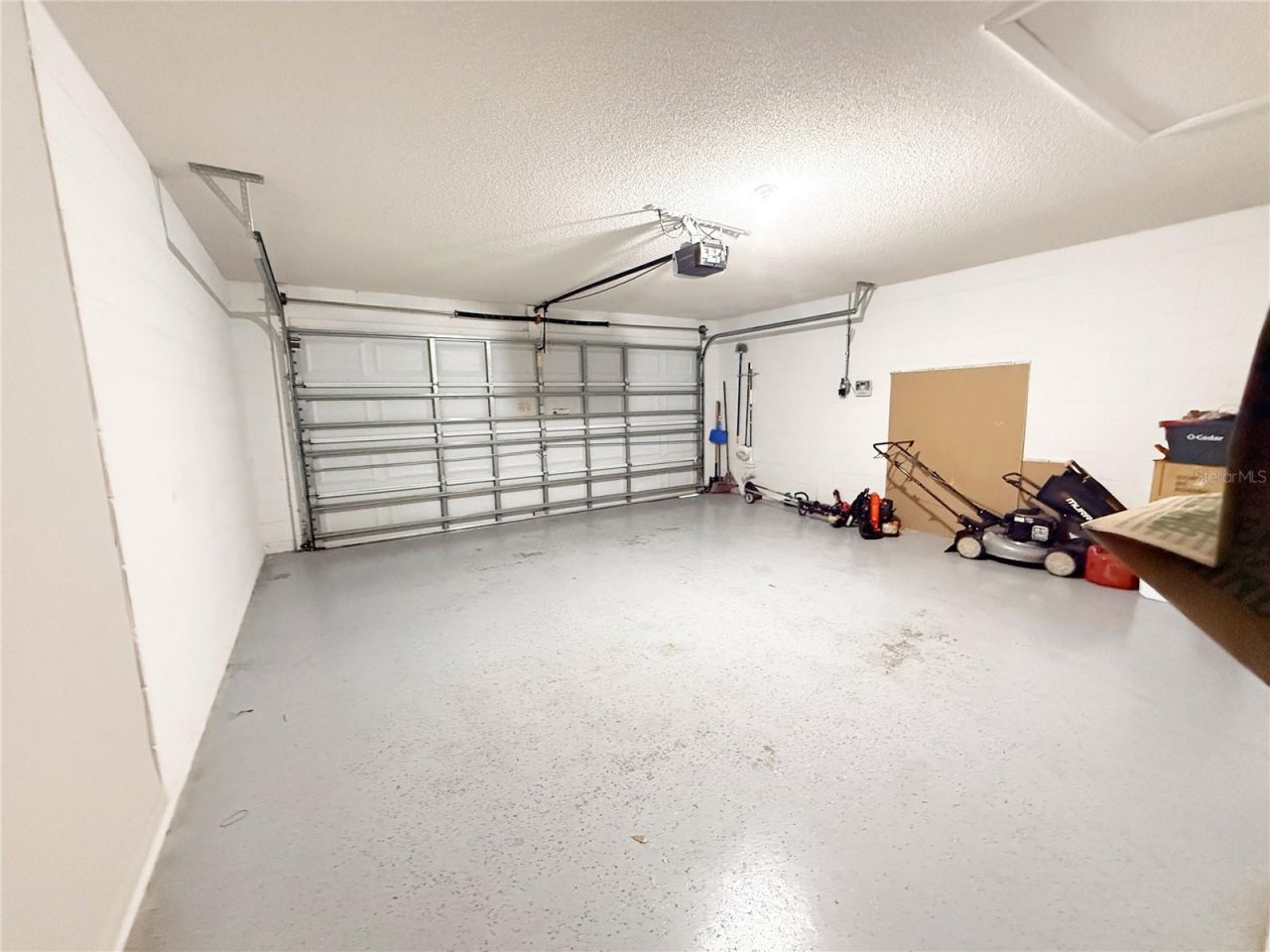 4417 Ribblesdale Lane , Orlando, FL 32808 Photo