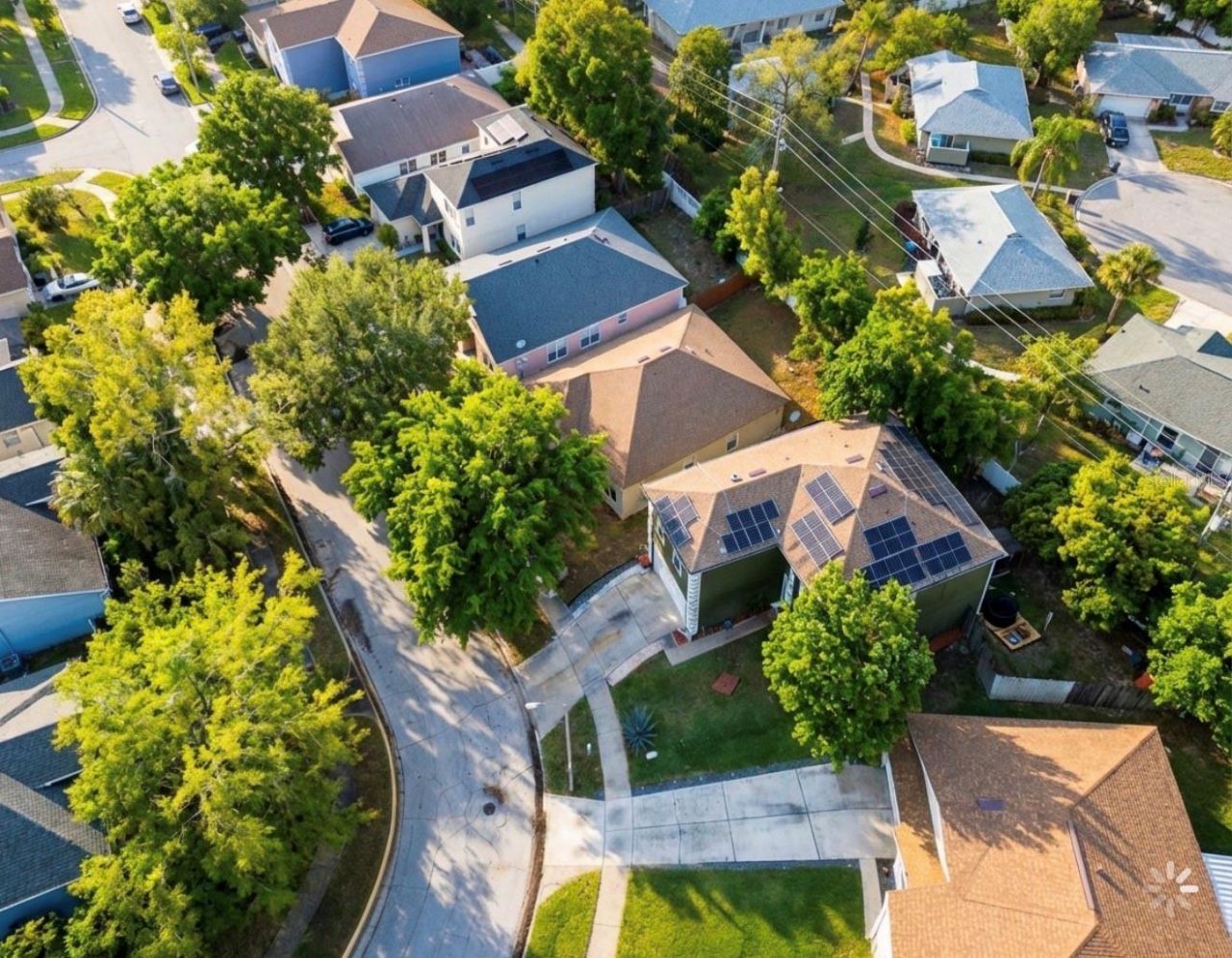 4417 Ribblesdale Lane , Orlando, FL 32808 Photo