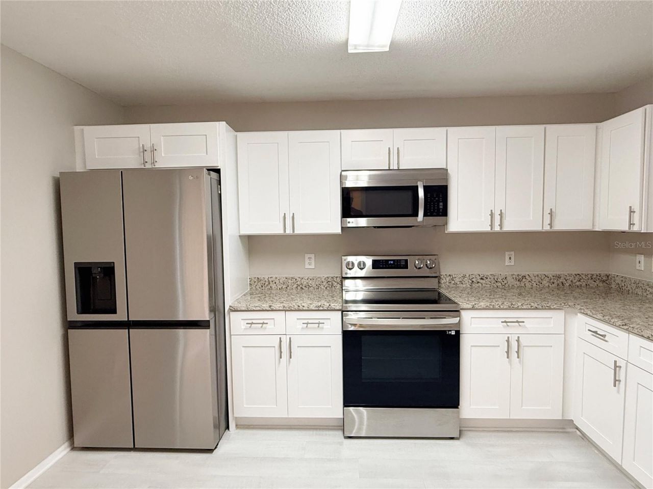 4417 Ribblesdale Lane , Orlando, FL 32808 Photo