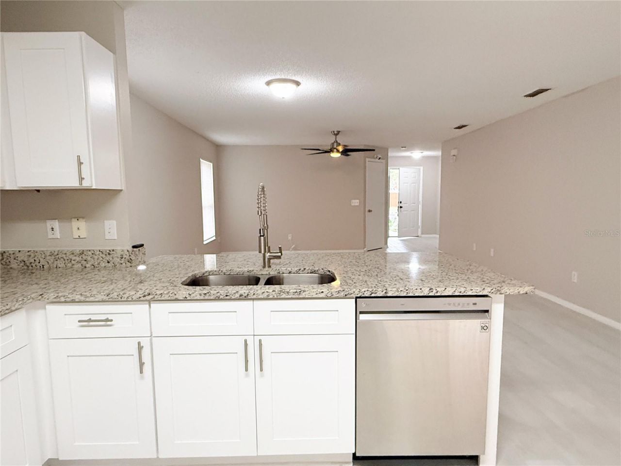 4417 Ribblesdale Lane , Orlando, FL 32808 Photo