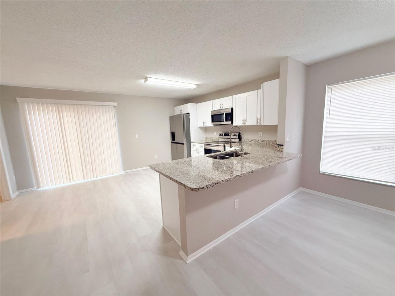 4417 Ribblesdale Lane , Orlando, FL 32808 Photo