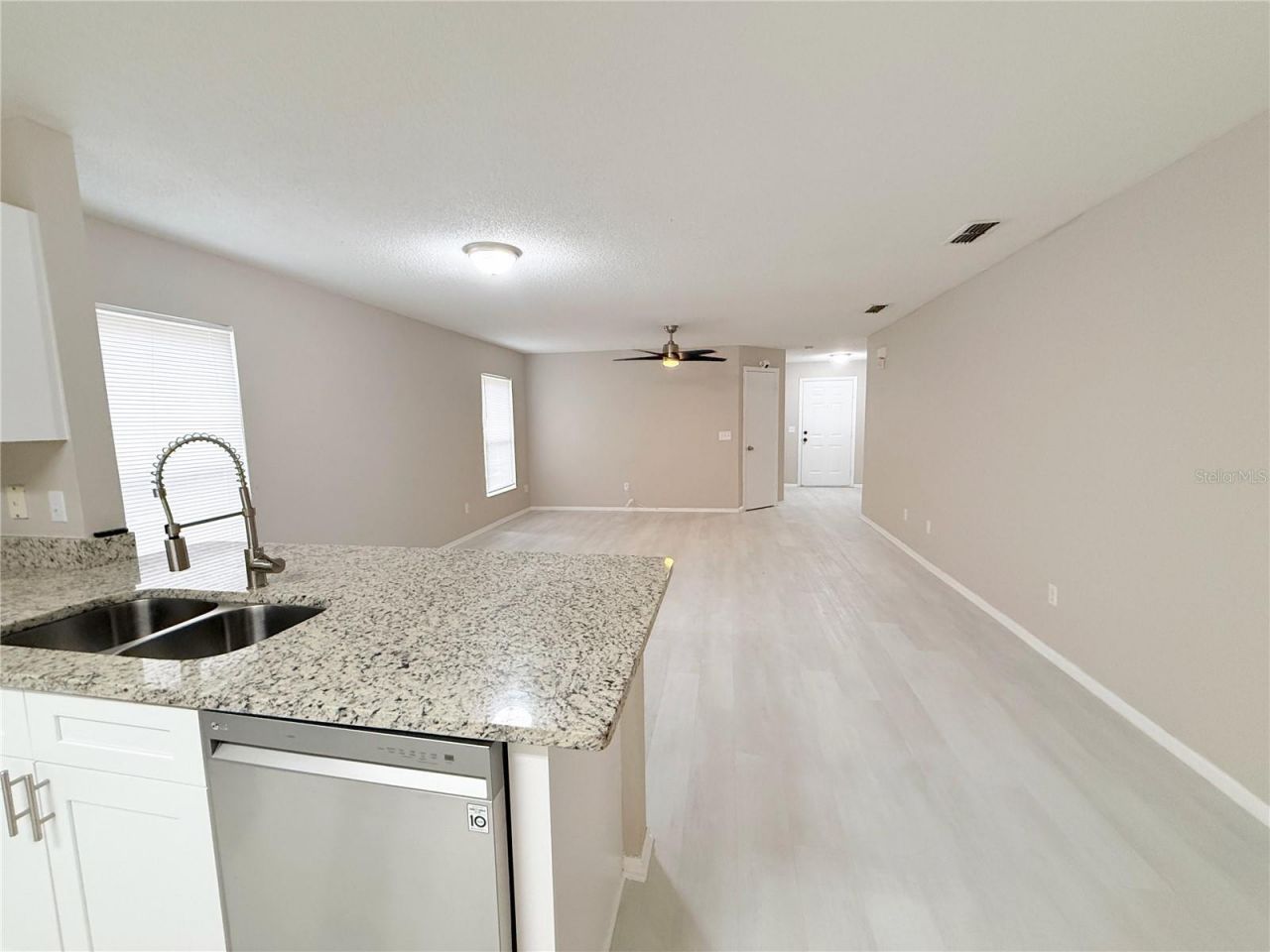 4417 Ribblesdale Lane , Orlando, FL 32808 Photo