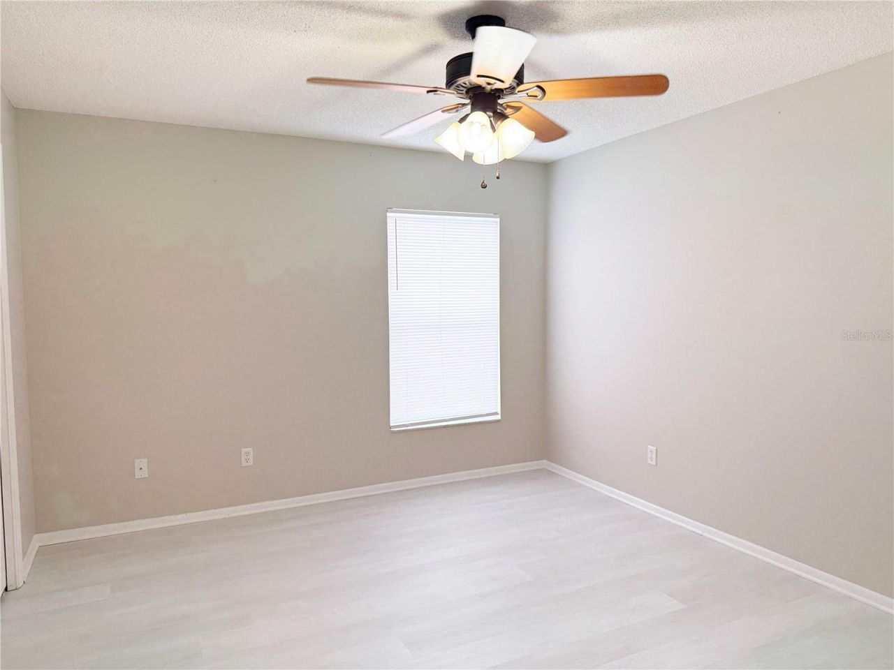 4417 Ribblesdale Lane , Orlando, FL 32808 Photo