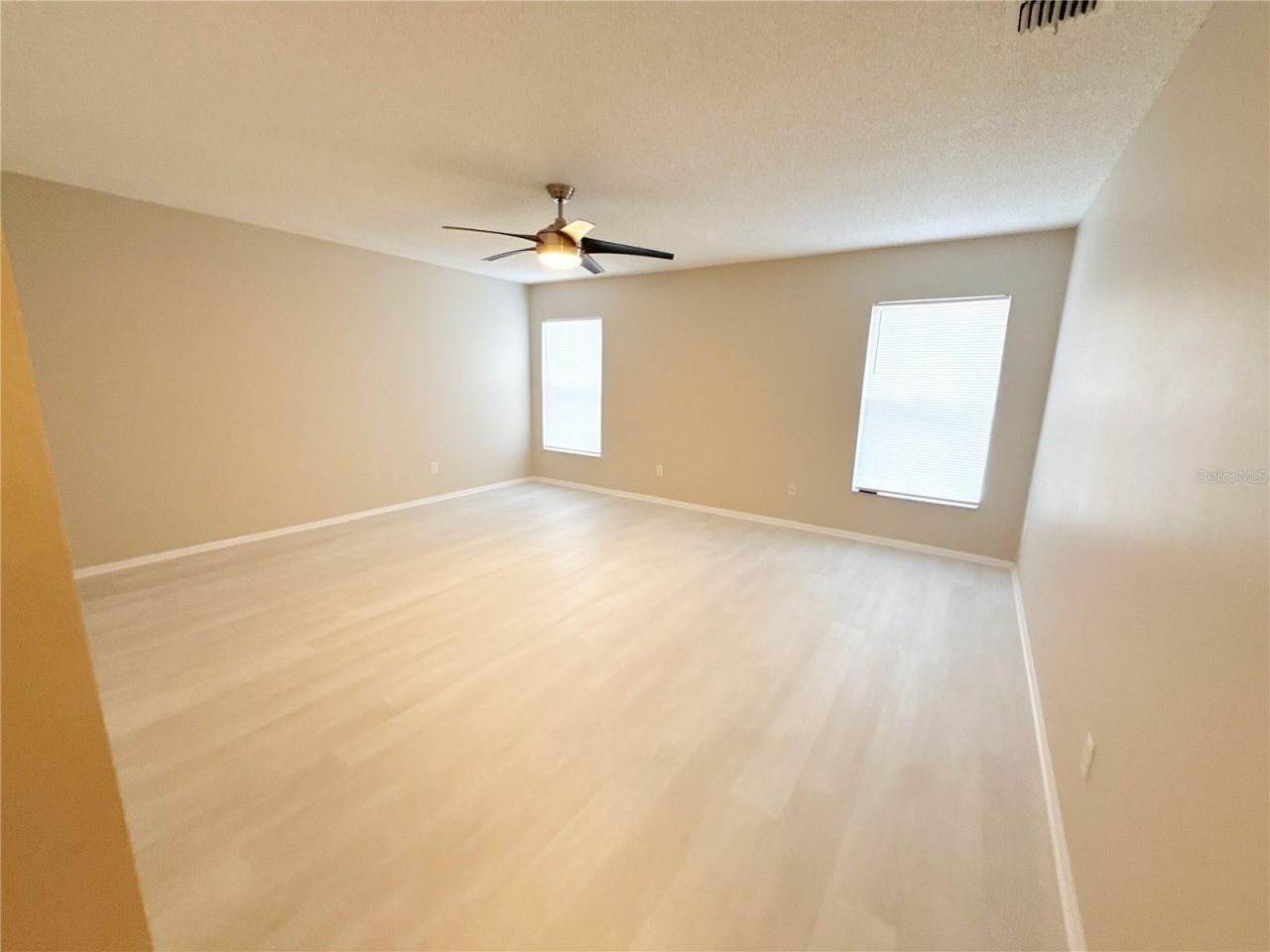 4417 Ribblesdale Lane , Orlando, FL 32808 Photo