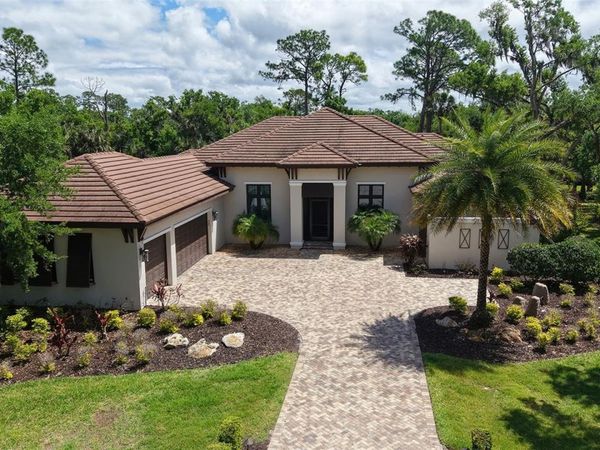 10790 LEAFWING DRIVE, SARASOTA, FL 34241