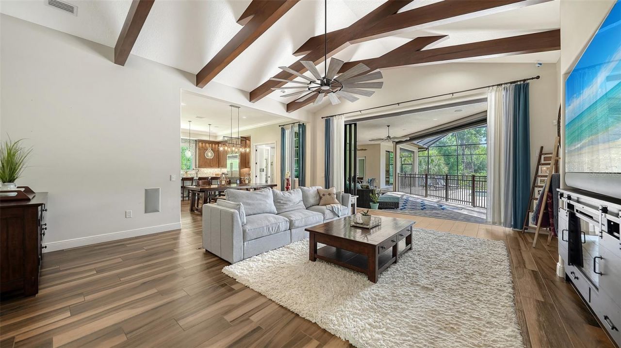 10790 Leafwing Drive, Sarasota, FL 34241 Photo