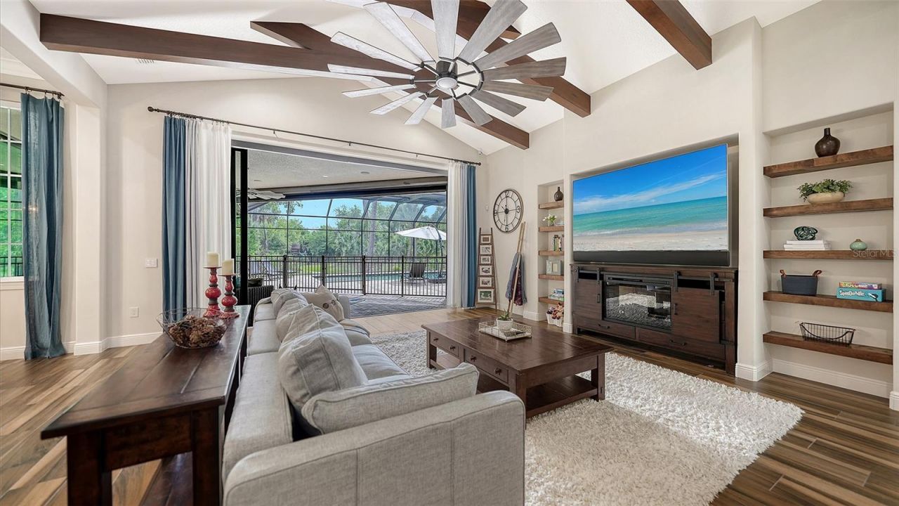 10790 Leafwing Drive, Sarasota, FL 34241 Photo