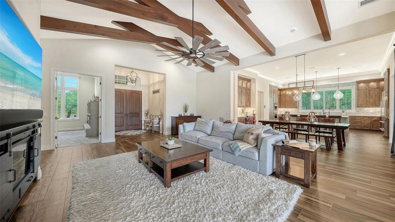 10790 Leafwing Drive, Sarasota, FL 34241 Photo