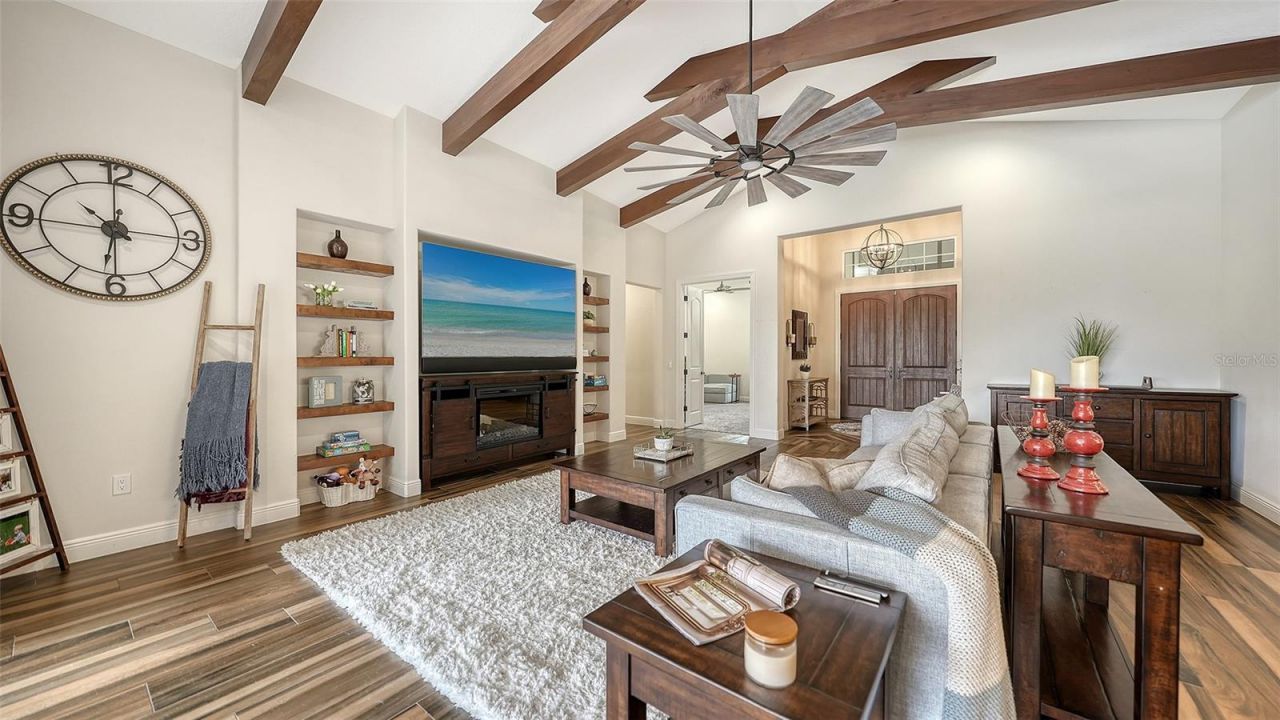 10790 Leafwing Drive, Sarasota, FL 34241 Photo