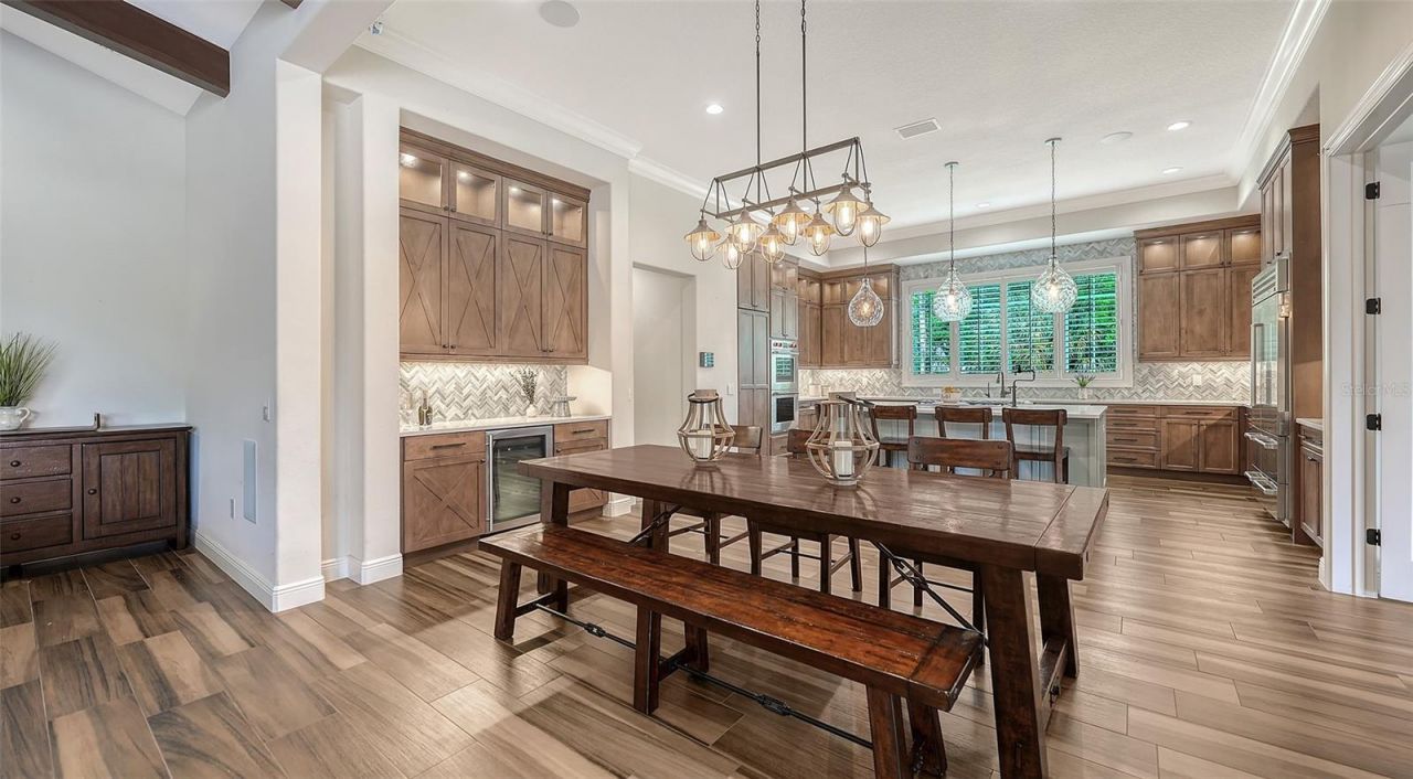 10790 Leafwing Drive, Sarasota, FL 34241 Photo