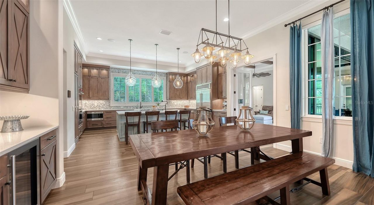 10790 Leafwing Drive, Sarasota, FL 34241 Photo
