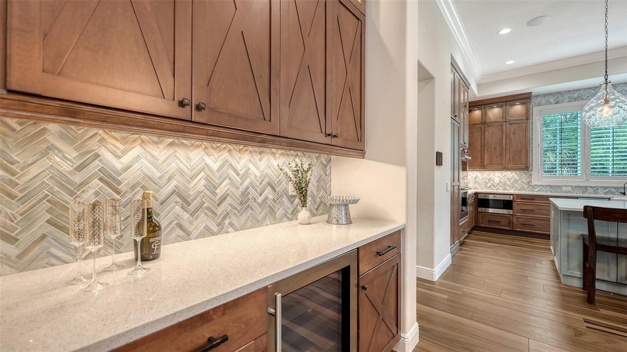 10790 Leafwing Drive, Sarasota, FL 34241 Photo