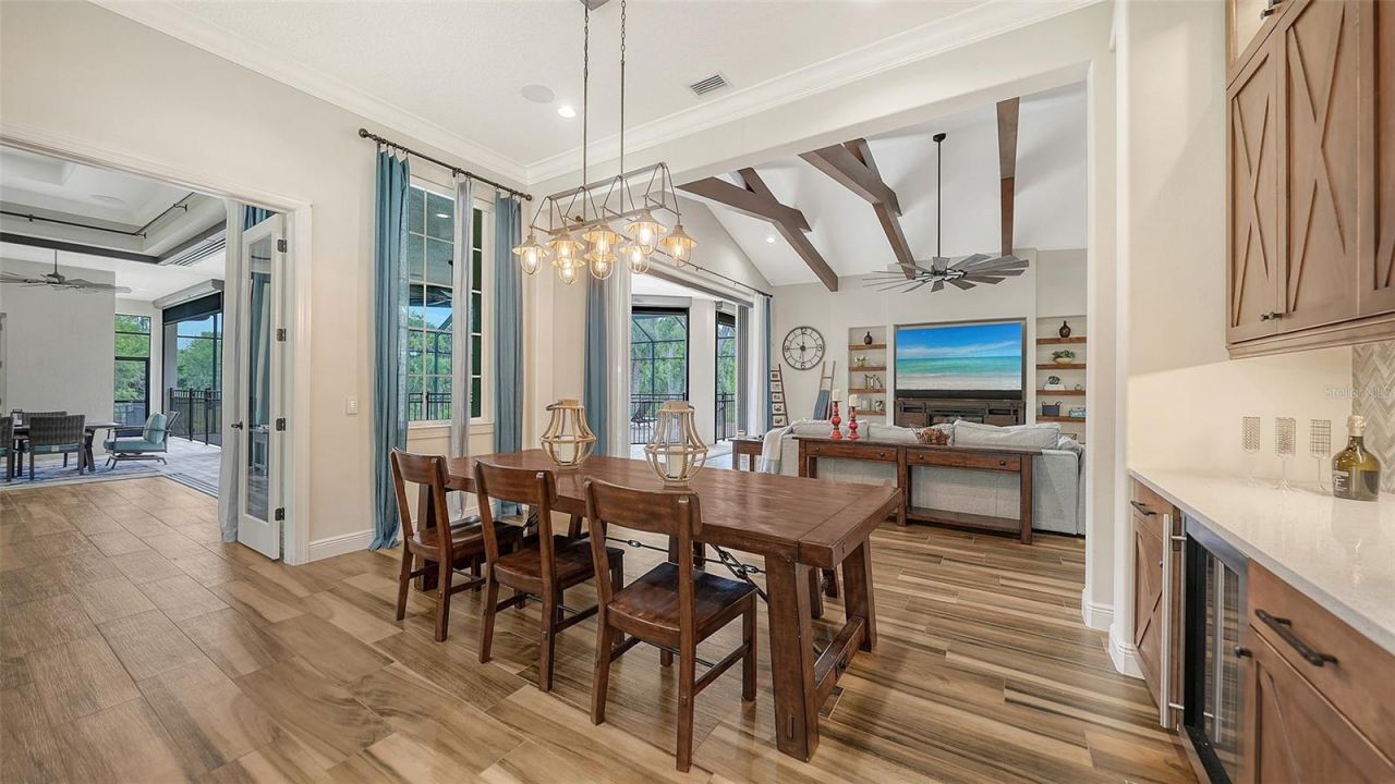 10790 Leafwing Drive, Sarasota, FL 34241 Photo