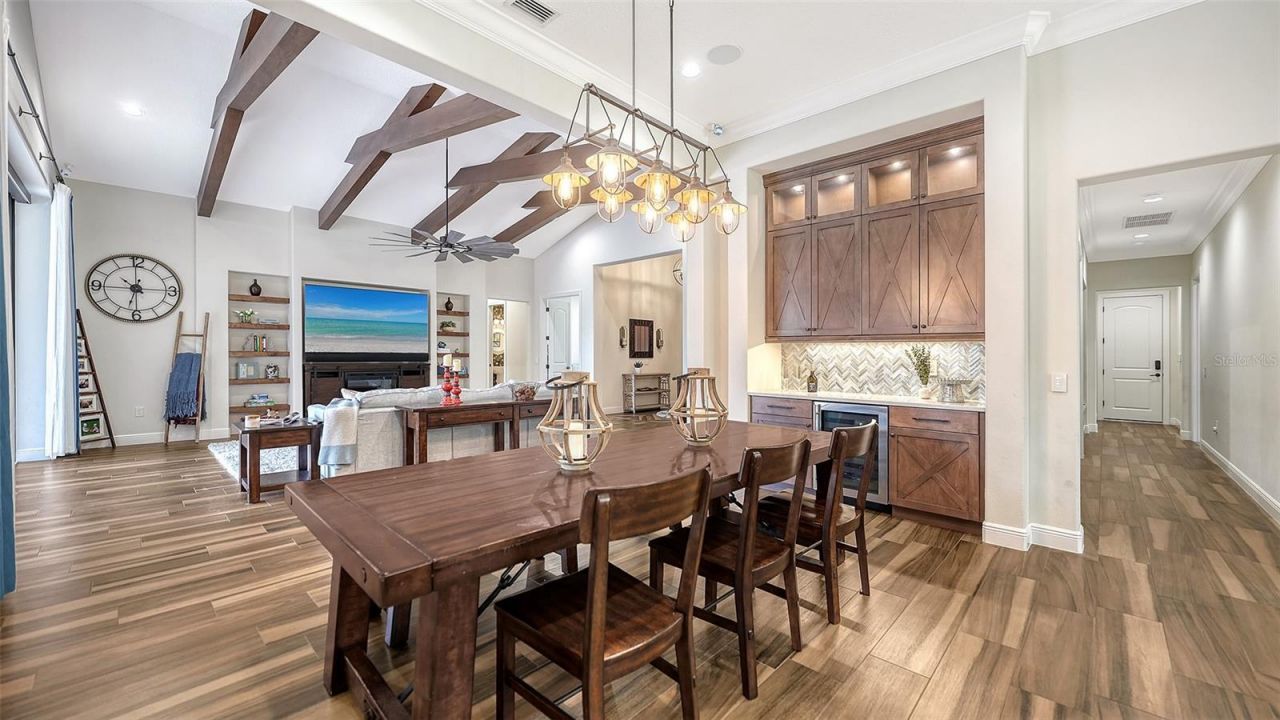 10790 Leafwing Drive, Sarasota, FL 34241 Photo
