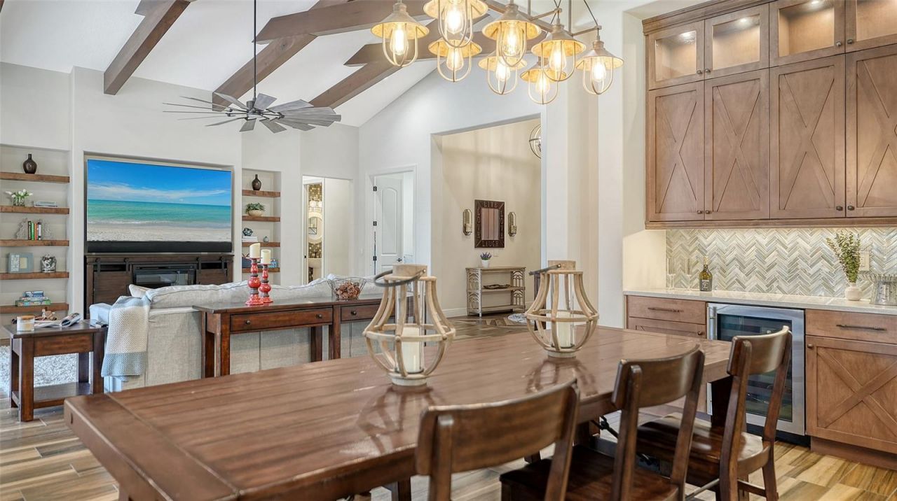 10790 Leafwing Drive, Sarasota, FL 34241 Photo