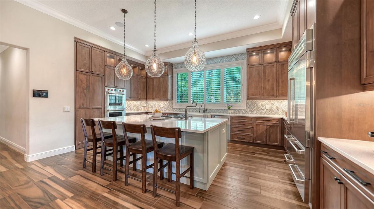 10790 Leafwing Drive, Sarasota, FL 34241 Photo