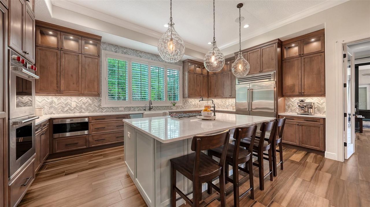 10790 Leafwing Drive, Sarasota, FL 34241 Photo