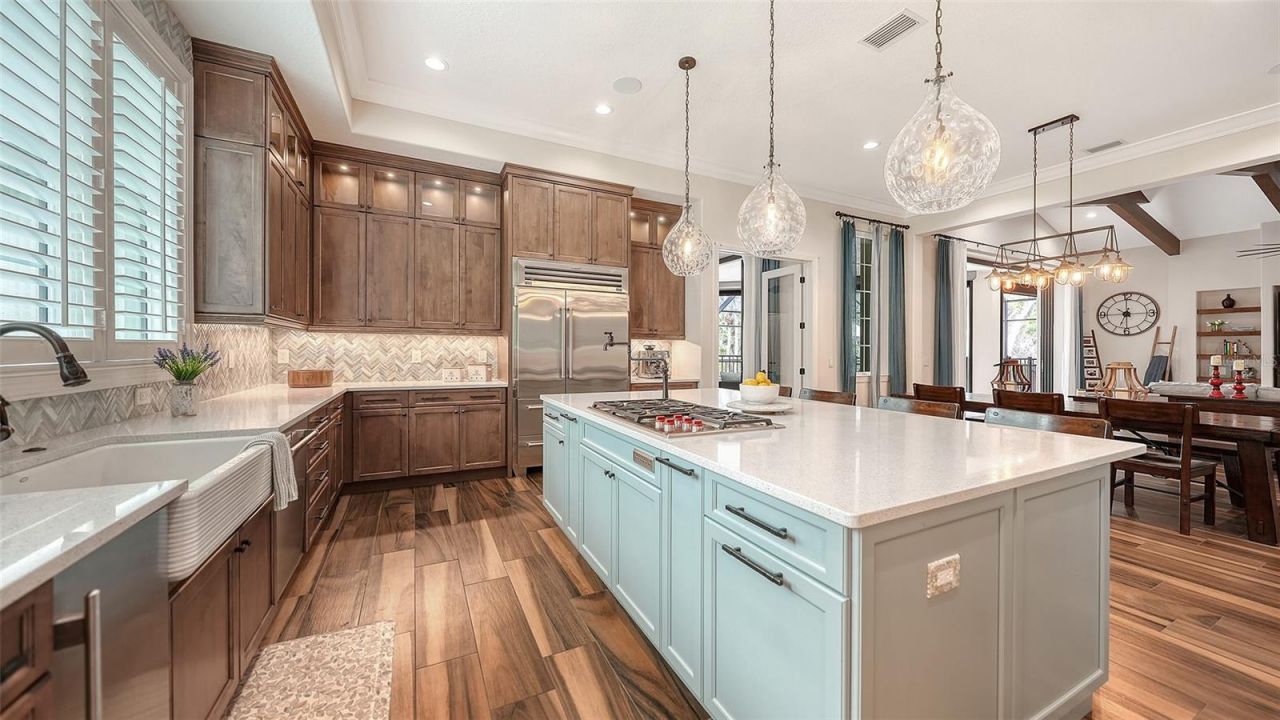 10790 Leafwing Drive, Sarasota, FL 34241 Photo
