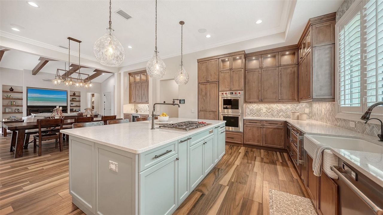 10790 Leafwing Drive, Sarasota, FL 34241 Photo