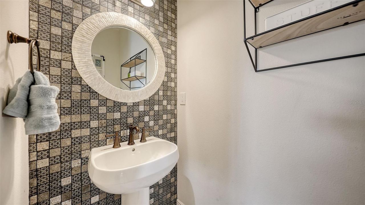 10790 Leafwing Drive, Sarasota, FL 34241 Photo