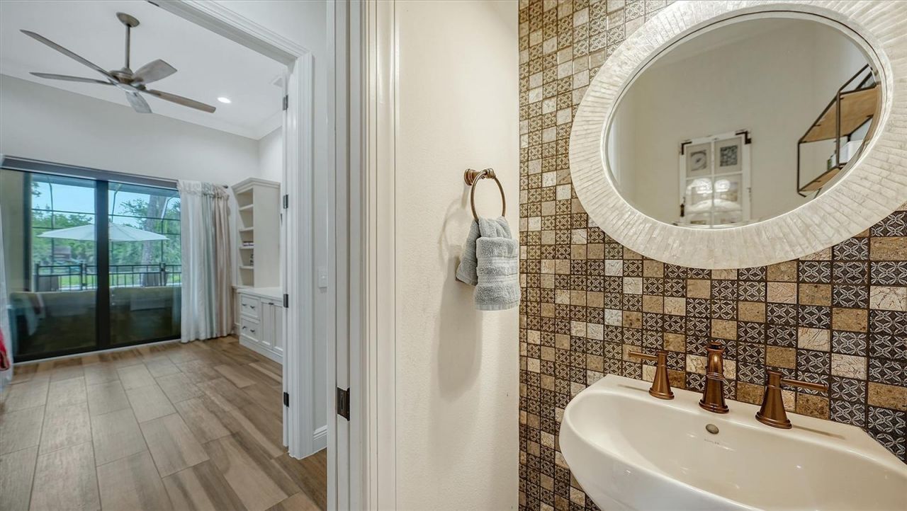 10790 Leafwing Drive, Sarasota, FL 34241 Photo