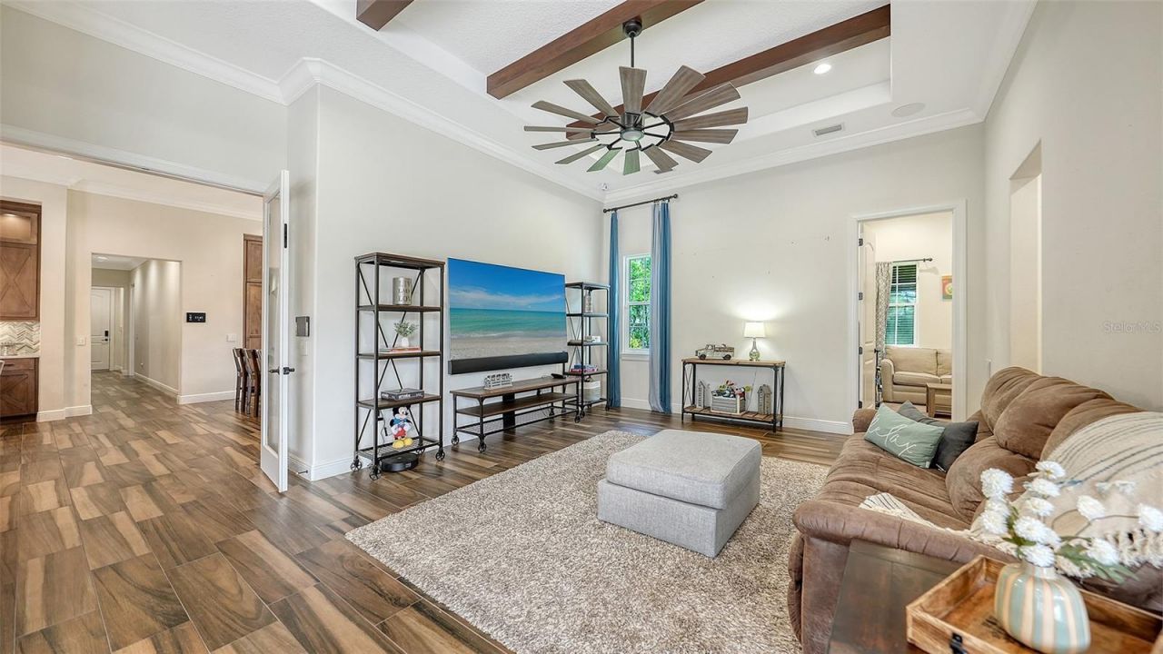 10790 Leafwing Drive, Sarasota, FL 34241 Photo